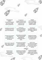 anteprima - Esercizi - 15 Days Challenge - Giornata Mondiale degli Insegnanti - Pagina 2