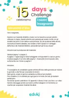anteprima - Esercizi - 15 Days Challenge - Giornata Mondiale degli Insegnanti - Pagina 3