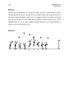 Vorschau - Klassenarbeiten - Klausurpaket 1: EF Sport Grundkurs - Seite 2