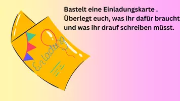 Vorschau - Stundenentwürfe - Materialpaket Vorgangsbeschreibung mit Attributen und aktiv und passiv - Seite 3