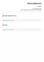anteprima - Esercizi - I numeri - Pagina 1