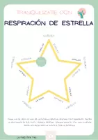 Vista previa - Refuerzo / NEE / Materiales de apoyo - Estrategias de Descanso Cerebral - página 1