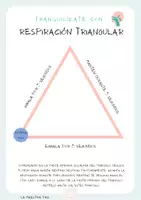 Vista previa - Refuerzo / NEE / Materiales de apoyo - Estrategias de Descanso Cerebral - página 3