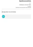 Vorschau - Arbeitsblätter - Arbeitsblatt: weil & denn-Sätze - Seite 2