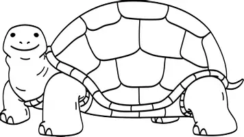 anteprima - Clipart / Immagini originali - Avventura animale | 26 clipart animali | B&N - Pagina 1
