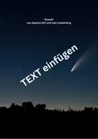 Vorschau - Stundenentwürfe - Songtextanalyse - Analyse von "Komet" von Apache 207 und Udo Lindenberg - Seite 2