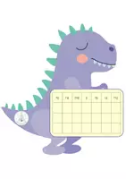 Vista previa - Unidades / Secuencias / Situaciones de Aprendizaje - ➗📏 PACK COMPLETO DE MATEMÁTICAS – JUEGA Y APRENDE 📏➗ - página 2