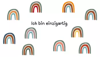 Vorschau - Bildkarten - Ressourcen-Adventskalender - Deckblatt