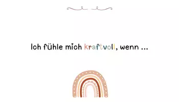 Vorschau - Bildkarten - Ressourcen-Adventskalender - Seite 1