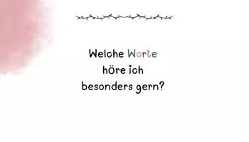 Vorschau - Bildkarten - Ressourcen-Adventskalender - Seite 2
