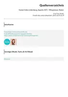 Vorschau - Arbeitsblätter - Komet (Udo Lindenberg, Apache 207) - Mitspielsatz, Noten - Seite 2