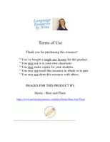 Vorschau - Text - Jennifer Lopez Biography on Famous American Actor (Englisch) - Seite 2