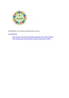 Vorschau - Arbeitsblätter - Using a dictionary Wörterbuch Englisch - Seite 3