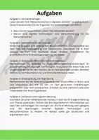 Vorschau - Stundenentwürfe - Digitale Kompetenzen: Menschenrechte im Digitalen Zeitalter - Seite 3