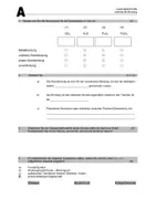 Vorschau - Test - Leistungskontrolle chemische Bindung - Seite 2