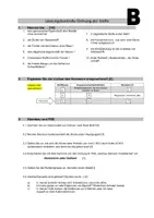 Vorschau - Test - LK Stoffgruppen und Atombau/PSE - Seite 2