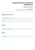 Vista previa - Juegos / Gamificación - ROBOT DE LAS HORAS - página 2