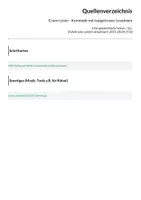 Vorschau - Fördermaterial/Inklusion - Erstes Lesen - Kommode mit lautgetreuen Lesedosen - Seite 3