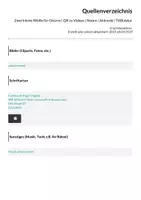 Vorschau - Unterrichtsreihen - Materialpaket GITARRE 🎸 Akkorde Griffe Lieder Arbeitsblätter - Seite 2