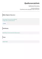 Vorschau - Spiele - Materialpaket Zeitformen üben und vertiefen - Seite 2