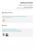 Vorschau - Arbeitsblätter - Materialpaket: Übungen zum Sp und St - Seite 2