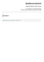 Vorschau - Arbeitsblätter - Einfache Wörter mit K / k lesen - Seite 1