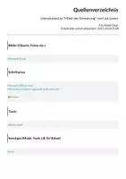 Vorschau - Arbeitsblätter - Literaturtest zu "Hüter der Erinnerung" von Lois Lowry - Seite 1