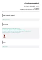 Vorschau - Arbeitsblätter - Leseblätter Selbstlaute - AEIOU - Seite 1