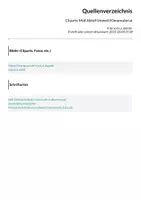 Vorschau - selbst erstellte Cliparts/Grafiken - Cliparts Müll Abfall Umwelt Klimamaterial - Seite 1