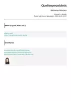 Vorschau - Stundenentwürfe - Materialpaket Märchen - Seite 2