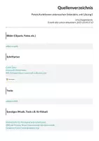 Vorschau - Arbeitsblätter - Potenzfunktionen untersuchen (interaktiv, mit Lösung!) - Seite 1