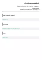 Vorschau - Bildkarten - Bildkarten Deutsch-Ukrainisch für Smartphone - Seite 2