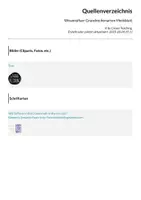 Vorschau - Fördermaterial/Inklusion - Wissensflyer Grundrechenarten Merkblatt - Seite 3