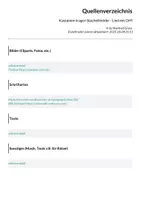 Vorschau - Arbeitsblätter - Materialpaket - Musikalische Igelgeschichten - Seite 2