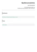 Vorschau - Arbeitsblätter - Jazz (Materialpaket) - Seite 1