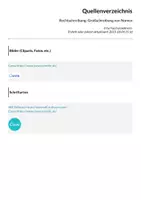 Vorschau - Unterrichtsreihen - XL Materialpaket: Rechtschreibung und Grammatik in Klasse 5/6 und 7/8 - Seite 1