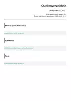 Vorschau - Arbeitsblätter - Links / Rechts - Sparpaket - Seite 1