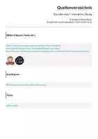 Vorschau - Aufgabenkarten - Materialpaket - interaktive Materialien Deutsch - Seite 1