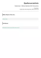 Vorschau - Interaktives Material - Kinderrätsel – Welcher Bauklotz fehlt? (Interactive) - Seite 1