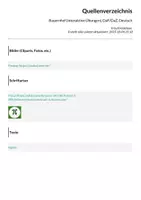 Vorschau - Arbeitsblätter - Sparpaket: Bauernhof - Seite 1