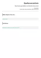 Vorschau - Interaktives Material - Bruchrechnung: Addition von Brüchen (Interactive) - Seite 1