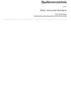 Vorschau - Audio-Dateien - Diktat - Hasi und der Osterdienst - Seite 3