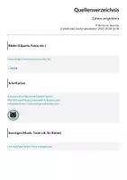 Vorschau - Arbeitsblätter - Interactives-Paket für die Orientierung im Zahlenraum bis 20 mit Vorlage - Seite 2