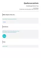 Vorschau - Stundenentwürfe - Tanz im Sportunterricht – Gestaltungskriterien, Choreografie, Laban & Bewertung - Seite 3