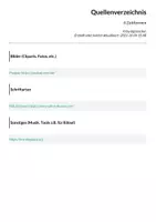 Vorschau - Arbeitsblätter - Materialpaket Zeitformen des Verbs - Seite 1