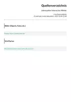 Vorschau - Arbeitsblätter - Materialpaket Jahreszeiten - Seite 2