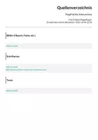 Vorschau - Unterrichtsreihen - Flugfrüchte - Gesamtpaket - Seite 2