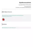 Vorschau - Arbeitsblätter - interaktives Materialpaket Piraten - Seite 2