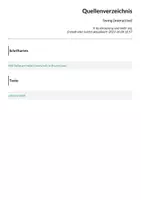Vorschau - Arbeitsblätter - Musik interacktives (großes Materialpaket) - Seite 1