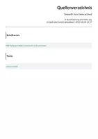 Vorschau - Arbeitsblätter - Musik interacktives (großes Materialpaket) - Seite 3